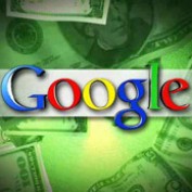 iGoogle profile image