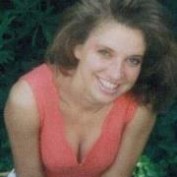 caligurl4evr profile image