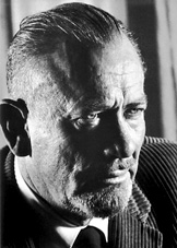 http://s1.hubimg.com/u/5989636.jpg