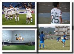 It's More Fun in the Philippines: Boosting Philippine Tourism Through Soccer