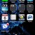 Tap your "Settings" app to access your iPhone's settings. Tap your "Settings" app to access your iPhone's settings.