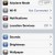 Your iPhone's Network settings are accessible by tapping "General" and then "Network." Your iPhone's Network settings are accessible by tapping "General" and then "Network."