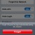 Tap "Forget" after tapping "Forget this Network" to forget a Wi-Fi network on your iPhone. Tap "Forget" after tapping "Forget this Network" to forget a Wi-Fi network on your iPhone.