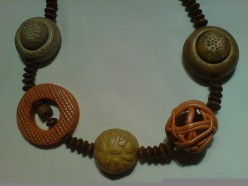 Keeping Cool Tools: Storage Solutions for Crafters, Model Makers and Hobbyists