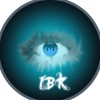 IBK profile image