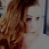 ChristinaCali profile image