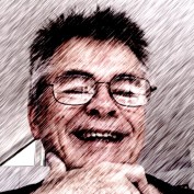 Soft-Surfboard profile image