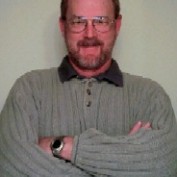 My Kids' Dad profile image