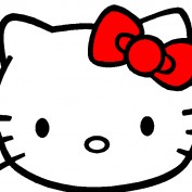michaelq profile image