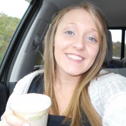 Courtney9232 profile image