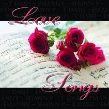 romantics songs