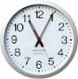 https://usercontent1.hubstatic.com/5996958_f260.jpg