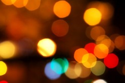 Faster and Brighter