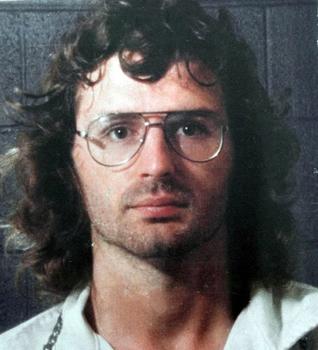 David Koresh, Founder of the Branch Davidians declared that he was the Messiah and convinced many of his followers to open fire on Federal Agents, which resulted in their unfortunate deaths.