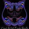 VA Frank Bonilla profile image