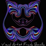 VA Frank Bonilla profile image