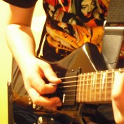 Metalheadmaniac profile image