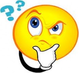 https://usercontent1.hubstatic.com/5998690_f260.jpg