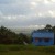 The Vista at Del Socorro, Minalabac, Camarines Sur (Photo by Travel Man)