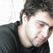 ovas profile image