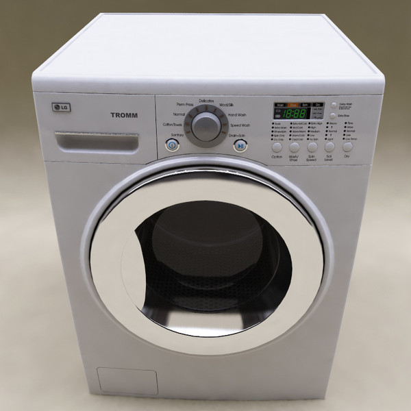 Lg Washer And Dryer Combo Lg Washer And Dryer Combo