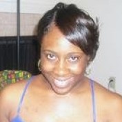 Shanainfo1 profile image