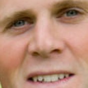 John Hex profile image