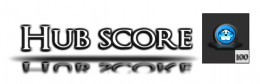 https://usercontent1.hubstatic.com/6001078_f260.jpg
