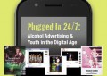How Social Media Influences Teen Alcohol Use