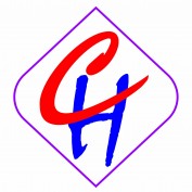 Charlie Hash profile image