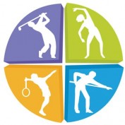 Leisure World AZ profile image