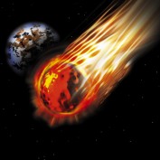 asteroid profile image