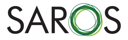 join www.sarosresearch.com for paid UK focus group invitations