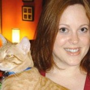 Yolander_P profile image