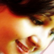 rusha profile image