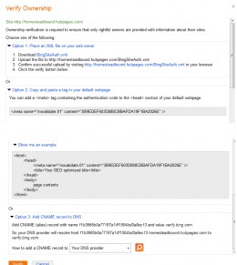 https://usercontent1.hubstatic.com/6006634_f260.jpg