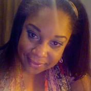 erikasreview profile image