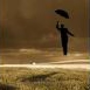 immersedralph profile image