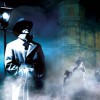 An Inspector Calls by J.B. Priestly - A* GCSE English Literature Drama Coursework