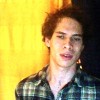Itzamna profile image