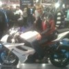 Two-wheels profile image