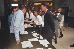 Great Job Bets: Fastest Growing Careers in the USA