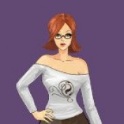 anmaro223 profile image