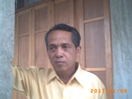 https://usercontent1.hubstatic.com/6012016_f260.jpg