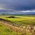 Haydrians Wall Haydrians Wall