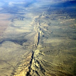 What Causes Earthquakes?