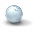 Buy Sphero Online - Ball Release Dates, Prices, Reviews