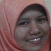journalofnurul profile image