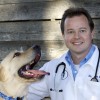 DrJeff profile image