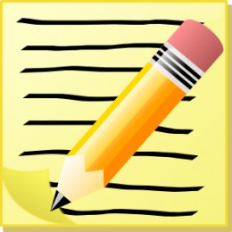 https://usercontent1.hubstatic.com/6017030_f260.jpg